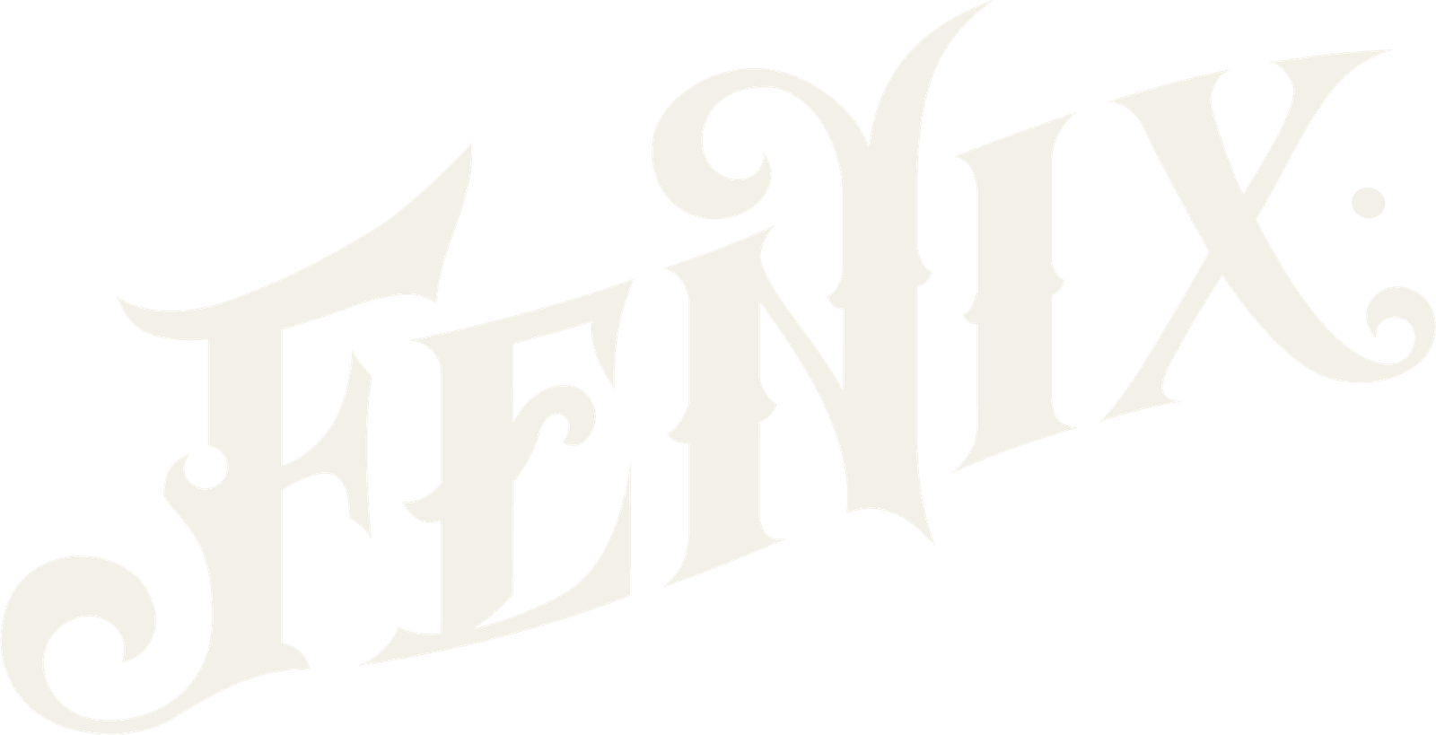fenix.novavora.studio